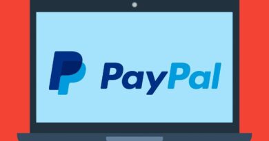 PayPal aprende cómo funciona la aplicación y para quién es