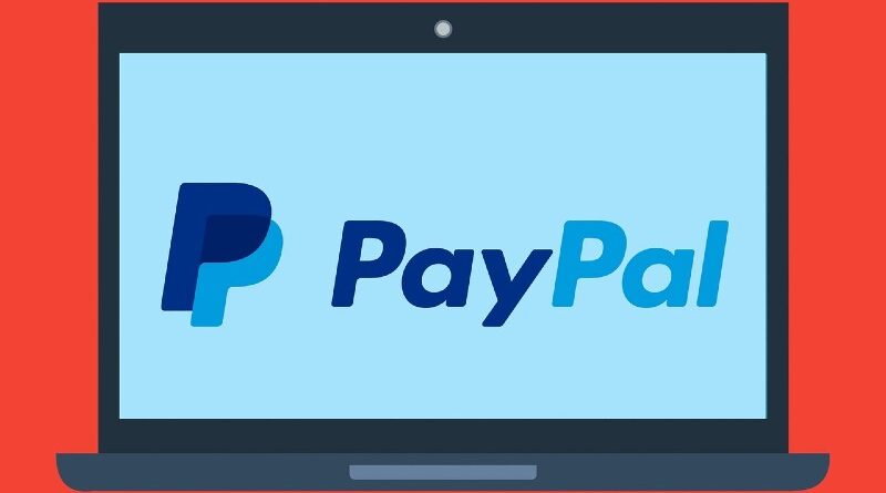 PayPal aprende cómo funciona la aplicación y para quién es