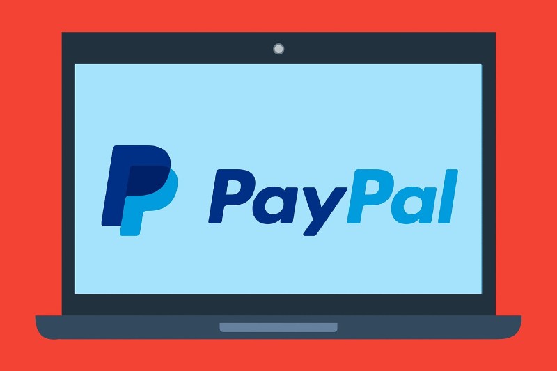 PayPal aprende cómo funciona la aplicación y para quién es