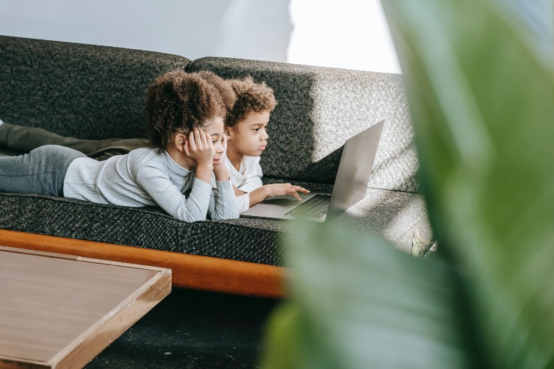 Child Cell Monitoring - Téléchargez et suivez vos enfants