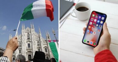 5-free-apps-to-learn-italian