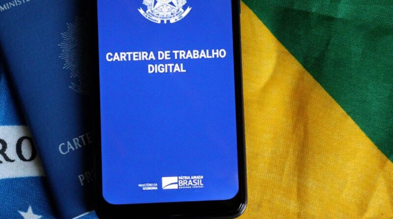 como-descargar-la-tarjeta-de-trabajo-digital-al-movil