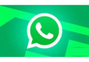 WhatsApp: Como Ter Duas Contas em um Único Celular